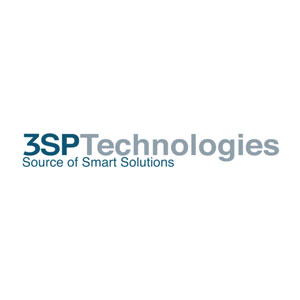 3SP-Technologies