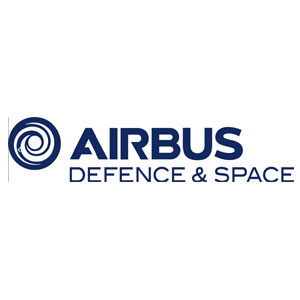 AIRBUS_DefenceAndSpace_Logo