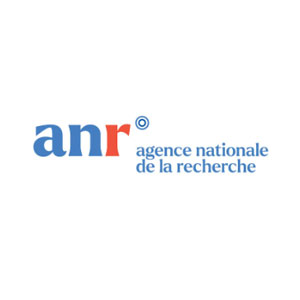 ANR_logo