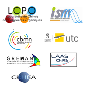 AcademicNationalPartners