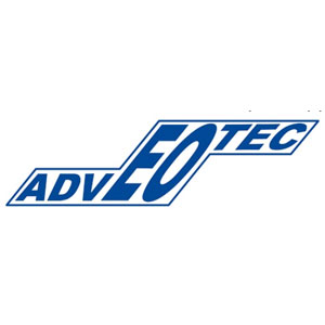 Adveotec-logo