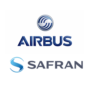 Aeronautics_Partners_IMS Bordeaux