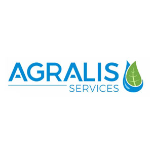Agralis-logo