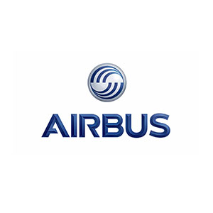 Aria's-partners_aeronautic