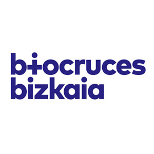 BioCruces_logo