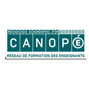 CANOPE_Logo