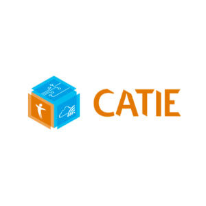 CATIE-Logo