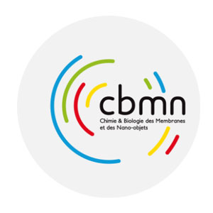 CBMN_logo