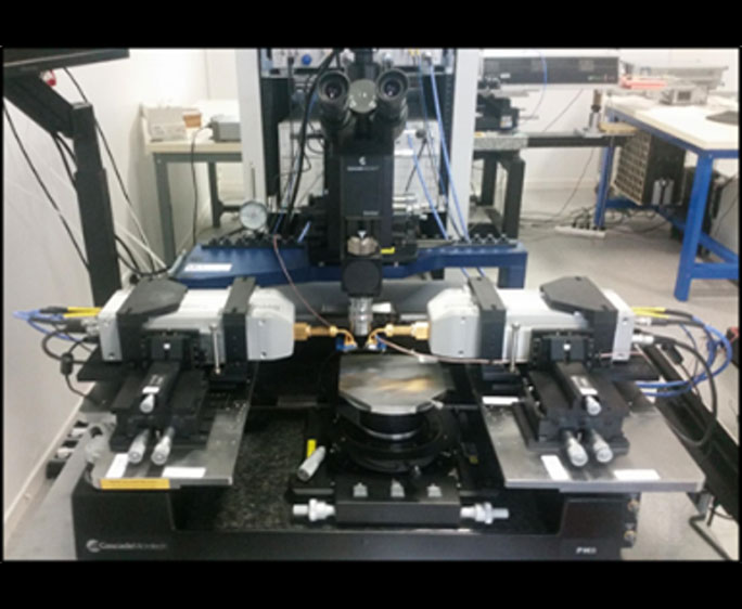 CEA-LETI_IMS-Bordeaux-Collaboration