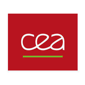 CEA-Logo