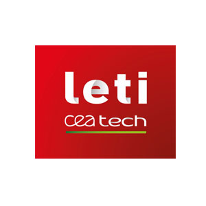 CEA_Leti
