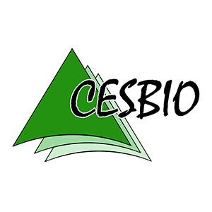 CESBIO_logo