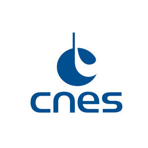 CNES_logo