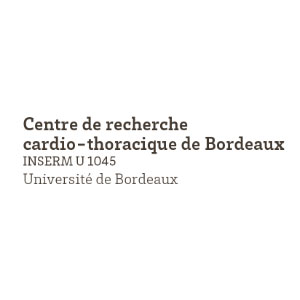 Cardio-thoracique_Bordeaux_logo
