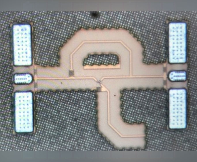 Collaboration-IMS and STMicroelectronics 2