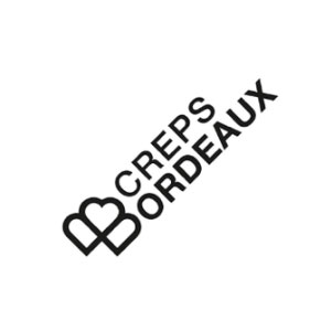 Creps-logo