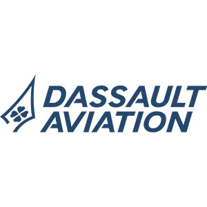 Dassault_logo