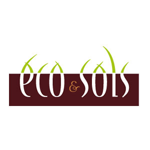 ECO&SOls