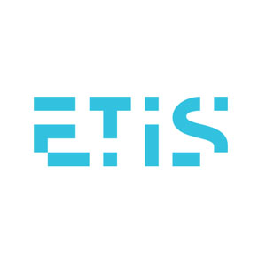ETIS_logo