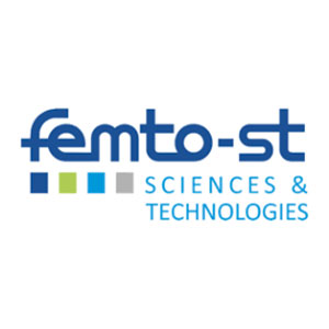 Femto-st_logo