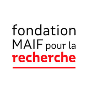 Fondation_MAIF_Logo