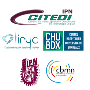 Health_parnters_IMS Bordeaux