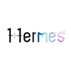 Hermes_logo
