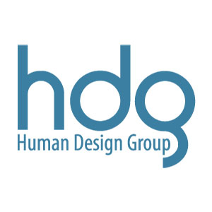 HumanDesignGroup_Logo