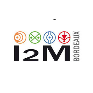 I2M_logo