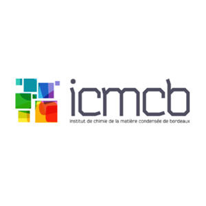 ICMCB_Logo