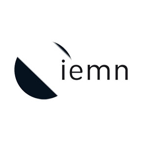 IEMN