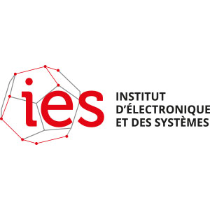IES_logo