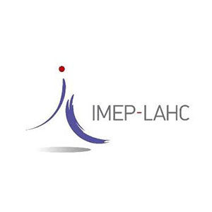 IMEP-LAHC_logo