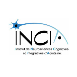 INCIA-logo