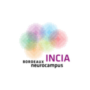 INCIA_Logo