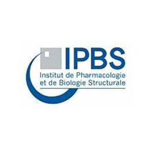 IPBS-logo