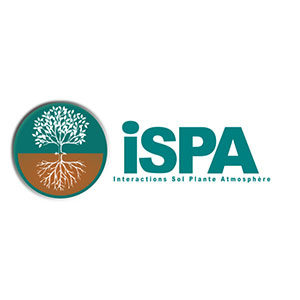 ISPA-INRAE_logo