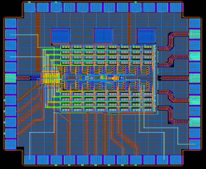 Collaboration-IMS and STMicroelectronics 3