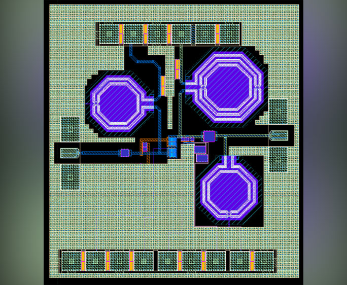 Collaboration-IMS and STMicroelectronics 3