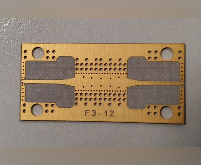 Collaboration-IMS and STMicroelectronics 4