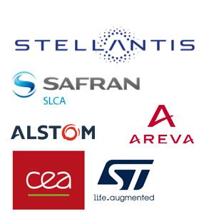 Industrial-national-partners