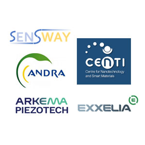 Industrials_partners