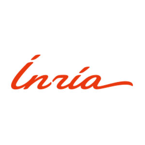 Inria_Logo
