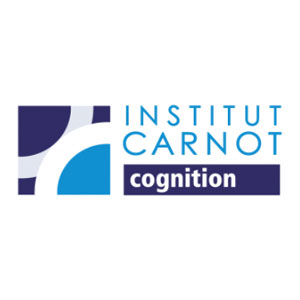 Institut-Carnot-Cognition-logo