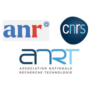 Institutional-national-partners