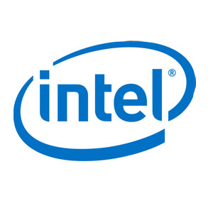 Intel-logo