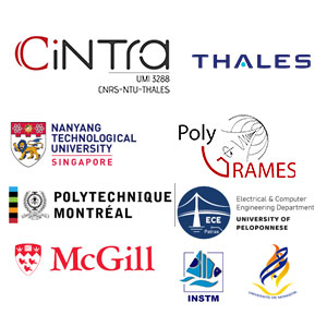 International-academics-partners