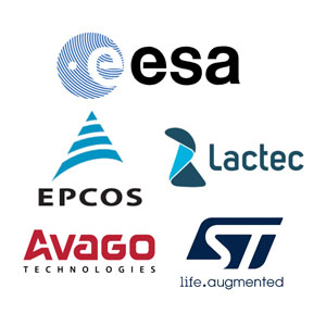 International_Industrial_partners