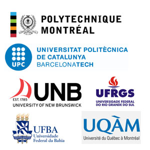 International_institutional_partners
