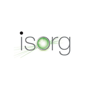 Isorg-logo